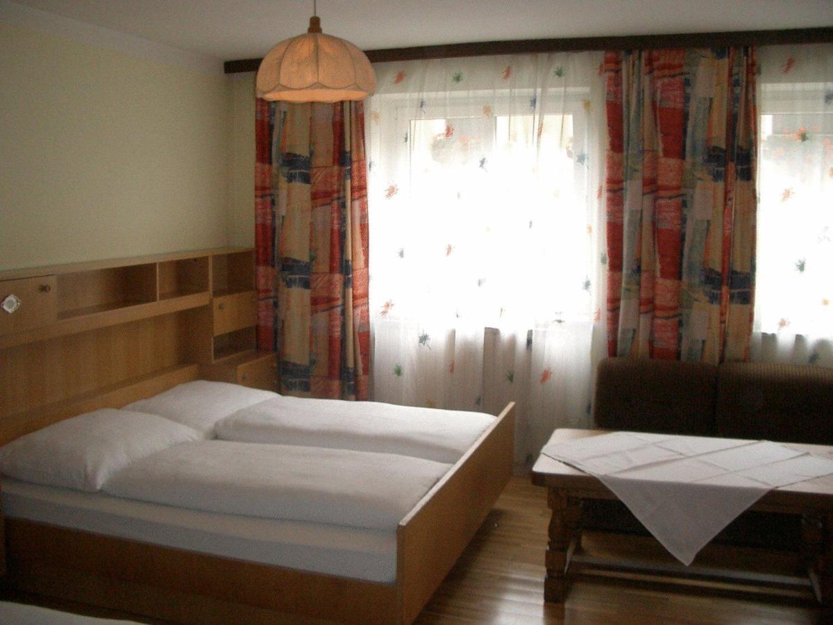 Torrenerhof Hotel Golling an der Salzach Luaran gambar