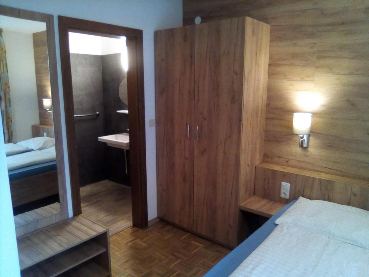 Torrenerhof Hotel Golling an der Salzach Luaran gambar