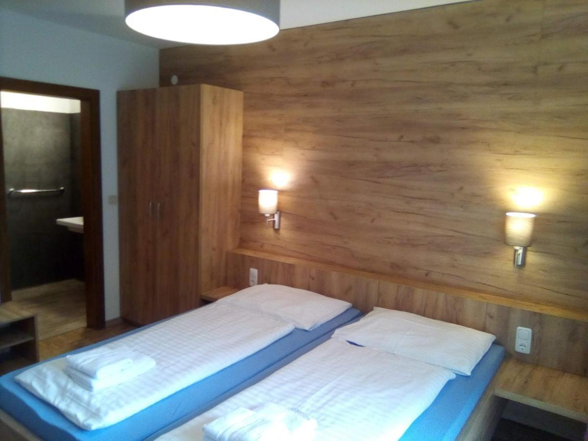 Torrenerhof Hotel Golling an der Salzach Luaran gambar